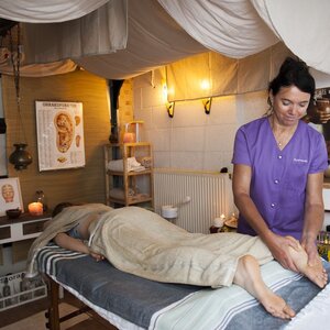 denisasilvanova.com image 1