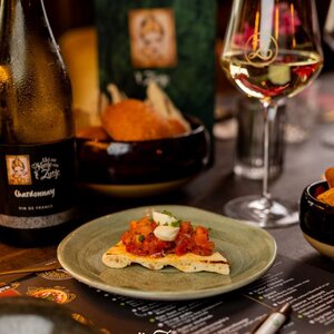 't Zusje Alkmaar B.V. image 2