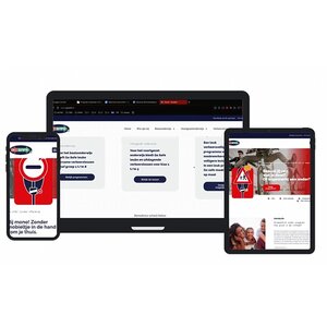 Worldwebdesign image 3