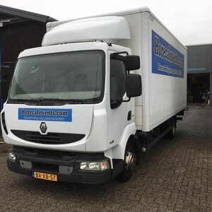 Horecainvents.com image 2