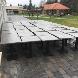 Horecainvents.com image 3