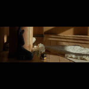 De Verwondering Persoonlijke Training image 3