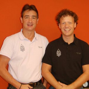 Osteopathie Driehuis image 1