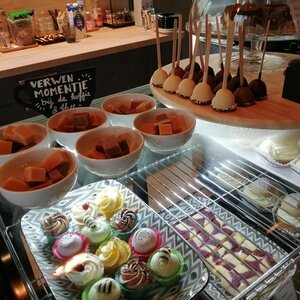 Smaak van de Streek image 1