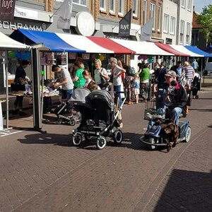 Theekoffiekado.nl image 2