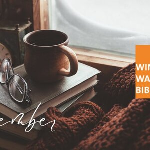 Bibliotheek Velsen image 1