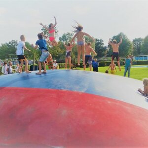 Team Sportservice Den Helder image 3