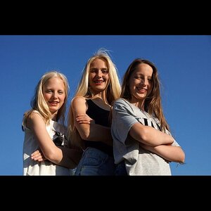 Kinderpraktijk Theone B.V. image 1