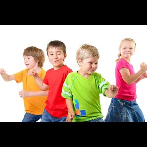 Kinderpraktijk Theone B.V. image 2