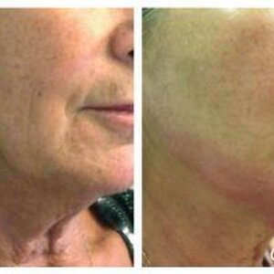 The Bodymanager image 1