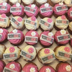 Gewoon Simoon image 1