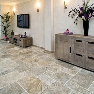 Jade Natuursteen image 1