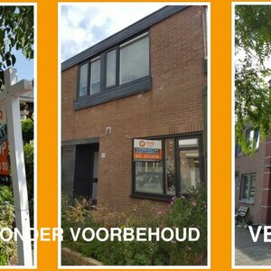 CLIQ Makelaars B.V. image 1