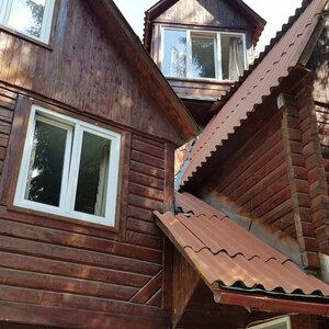 Kringloopwinkel de Marske/Stichting Roemenie image 2