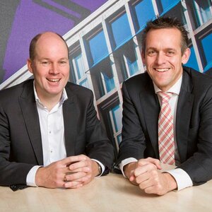 Bannink en partners image 5