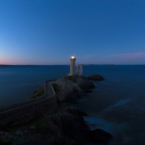 Flipsen Finesse Accountancy image 1