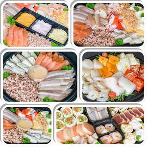 Viswinkel Grote Beer image 6