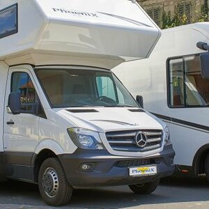 EXPRES Camper Techniek B.V. image 2