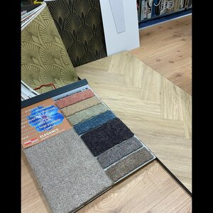 Verf & Wonen Martin van Eijk image 1