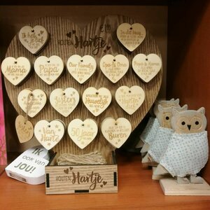 Tabac & Gifts van Oostrom image 3