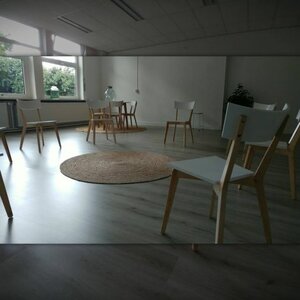 Praktijk Intuïtie in Balans image 1