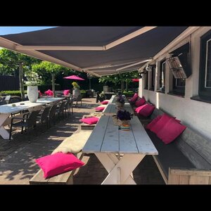 De Bokkesprong image 3