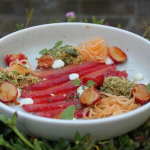 Heerlijk Nel image 1