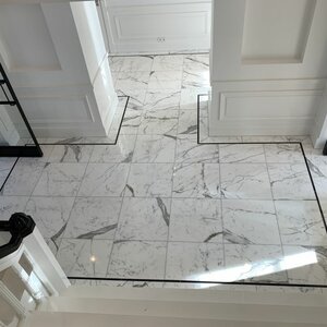 Jan Reek natuursteen image 3