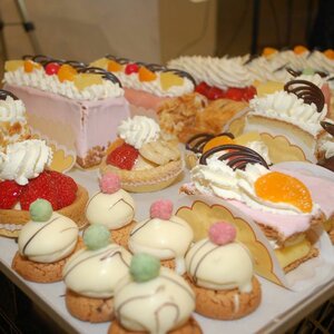 Brood- en banketbakkerij Ab van Pooij V.O.F. image 4