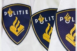 Man wordt uit het niets geslagen en breekt zijn kaak