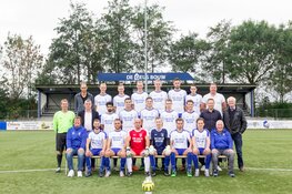 DTS uit op revanche na teleurstellend seizoen