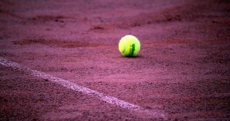 SMP Open Tulpje 2018 2 t/m 8 juli