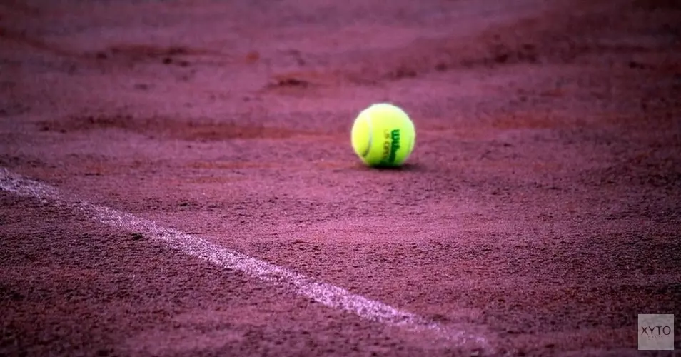 SMP Open Tulpje 2018 2 t/m 8 juli