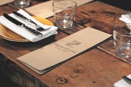 Grand Café MarktZicht heropent haar deuren!