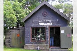Samen met de RAG op stap in de Langedijk met een nieuwe Kerk-Kroeg-Kerkmeer-excursie op zaterdag 23 juni 2018