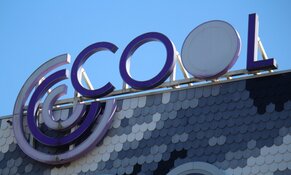 Agenda Cool kunst en cultuur 18 juni t/m 1 juli 2018