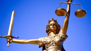 Justitie-onderzoek fataal steekincident Tuitjenhorn ligt stil