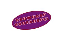 Gezocht vrijwilligers voor het Bouwdorp in Oudkarspel