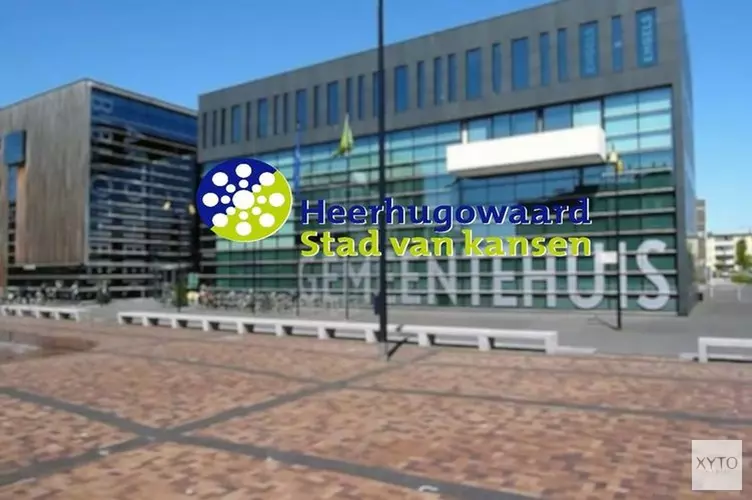 Toekomst Heerhugowaard en Langedijk ligt bij elkaar