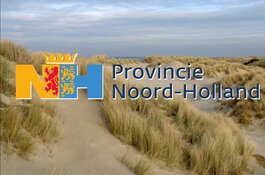 Kustpact in Noord-Holland afgerond