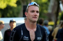 Talisa van der Fluit wint thuiswedstrijd, Brons weer sterkste bij de heren