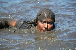 Gerwin Groot voor 7e keer prutkoning, Balvert zegeviert bij vrouwen