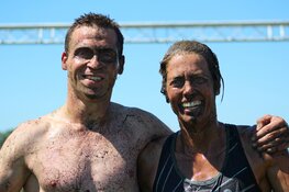 Gerwin Groot voor 7e keer prutkoning, Balvert zegeviert bij vrouwen