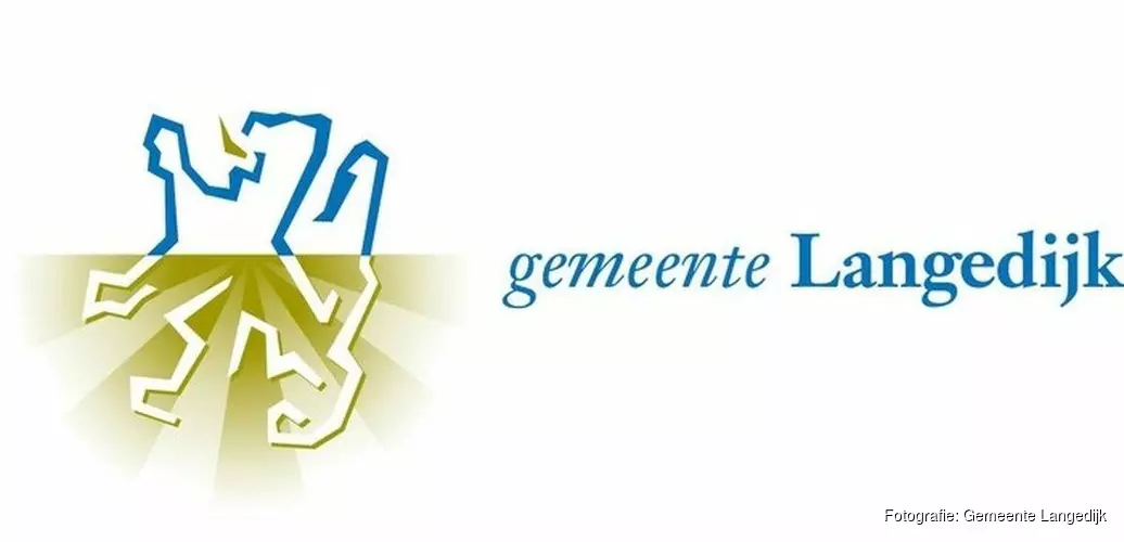 Langedijk scoort 7,5 op dienstverlening