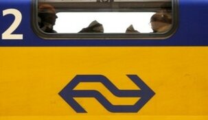 Vanaf 21 juli gewijzigde dienstregeling vanwege werkzaamheden Zaandam-Uitgeest