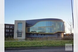 Gemeente Langedijk biedt Turn Totaal Langedijk locatie aan voor nieuwe accommodatie