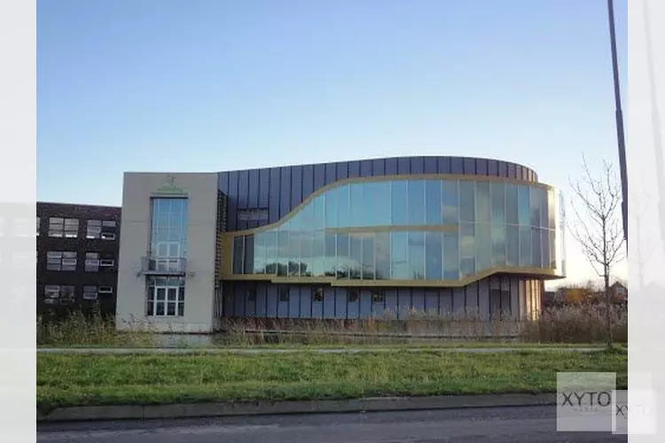 Gemeente Langedijk biedt Turn Totaal Langedijk locatie aan voor nieuwe accommodatie