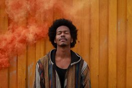 Rooftop-shows: Er zijn nog tickets voor Inner Circle, Jeangu Macrooy en Rico & Sticks