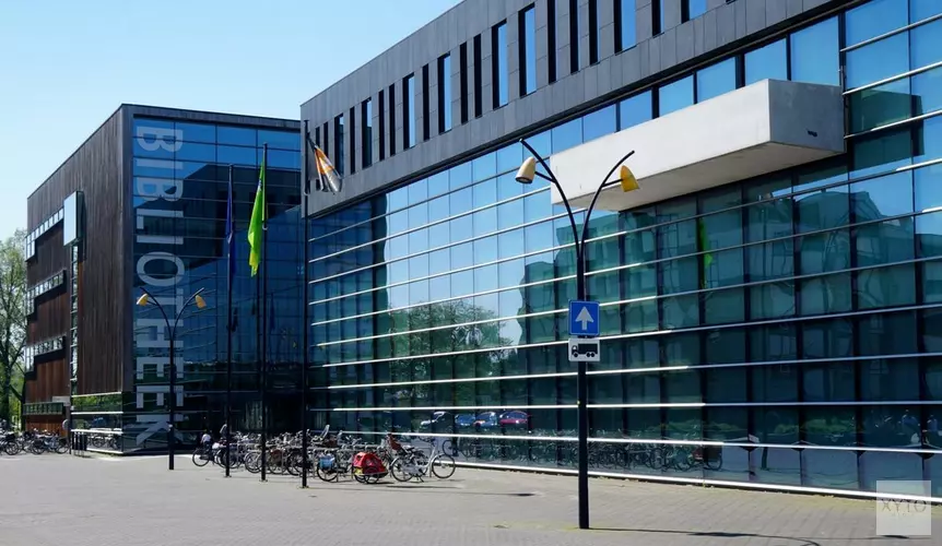 Colleges Heerhugowaard en Langedijk zetten volgende stap inzake fusie