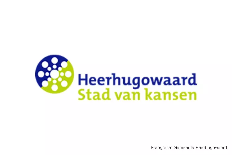 Open Monumentendag
